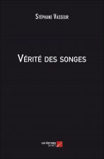 Vérité des songes