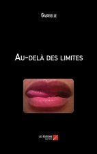 Au-delà des limites