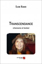 Transcendance - (chansons et textes)