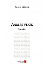 Angles plats