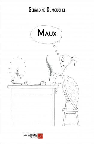 Maux