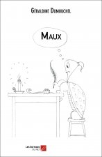 Maux