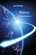 Haruka - L’Effet de Surplomb
