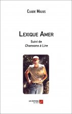 Lexique Amer - Suivi de Chansons à Lire