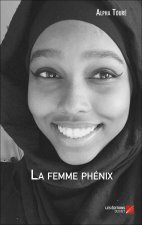 La femme phénix