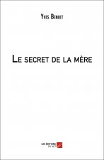 Le secret de la mère
