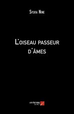 L'oiseau passeur d'âmes