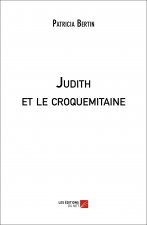 Judith et le croquemitaine