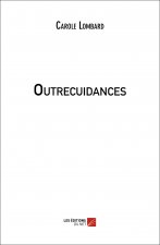 Outrecuidances