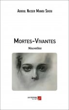 Mortes-Vivantes - Nouvelles