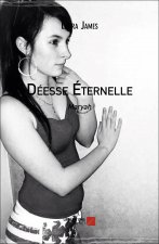 Déesse Éternelle - Maryah