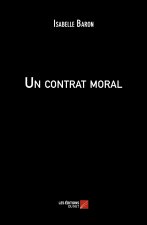 Un contrat moral