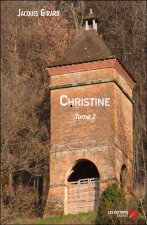 Christine - Tome 2