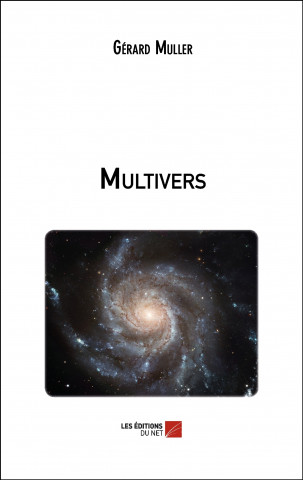 Multivers