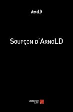 Soupçon d'ArnoLD