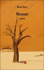 Naqabu - Colère