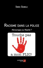 Racisme dans la police - Mensonges ou Réalité ?