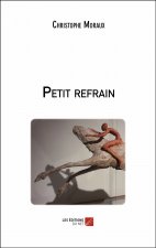 Petit refrain