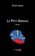 Le Petit Grimaud - Tome 1