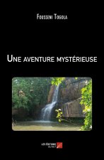 Une aventure mystérieuse