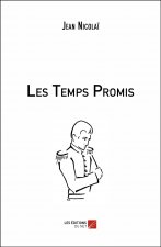 Les Temps Promis