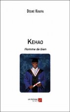 Kehao - Homme de bien