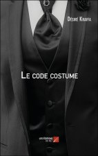 Le code costume
