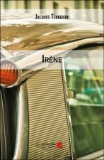 Irène