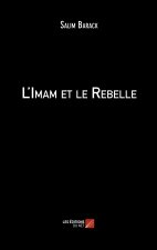 L'Imam et le Rebelle
