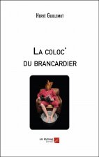 La coloc' du brancardier