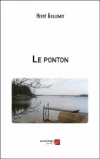 Le ponton