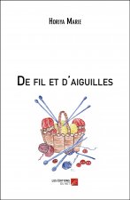 De fil et d’aiguilles