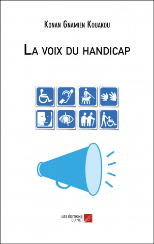 La voix du handicap