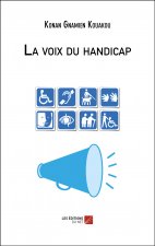 La voix du handicap