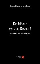 De Mèche avec le Diable ! - Recueil de Nouvelles
