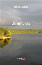 Un beau lac