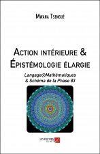 Action intérieure & Épistémologie élargie - Langage?Mathématiques & Schéma de la Phase 83