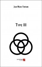 Type III