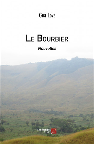 Le Bourbier - Nouvelles