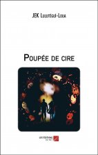 Poupée de cire