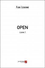 OPEN - Livre 1