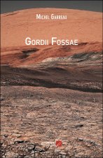 Gordii Fossae