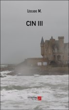 CIN III