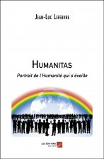 Humanitas - Portrait de l’Humanité qui s’éveille