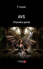 AVS - Première partie