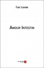 Amour Intestin