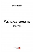 Poème aux femmes de ma vie