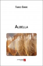 Albella