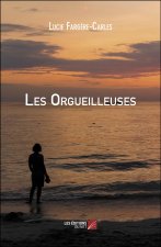 Les Orgueilleuses