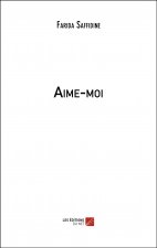 Aime-moi